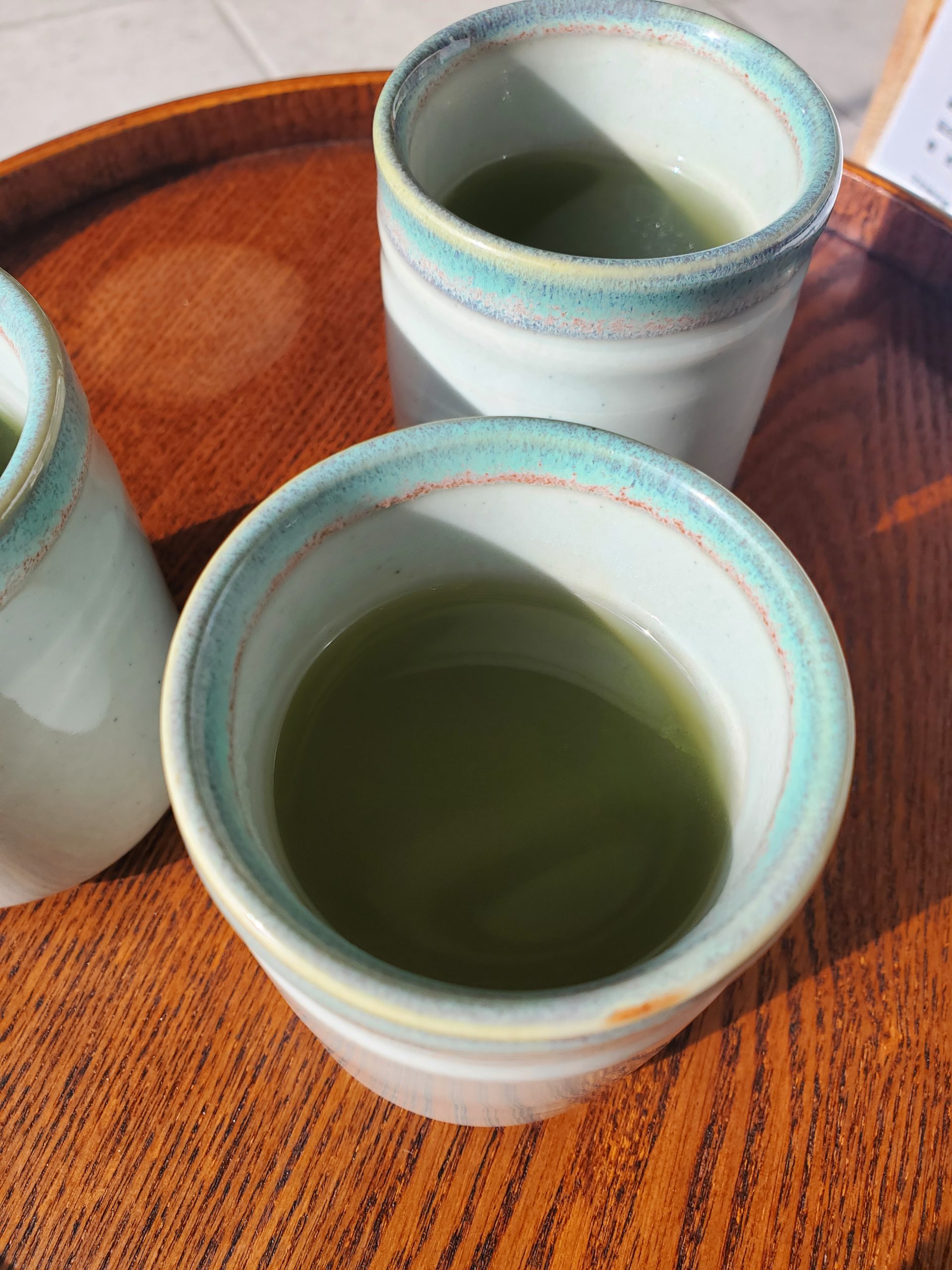 寒い冬を上手に越そう対策