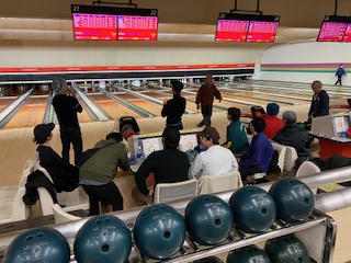 12/27(土) 2025年仕事納め